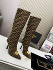 Fendi Women's Shoes 139