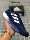 Adidas Women's Shoes 1131