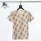 Burberry Men's T-shirts 390