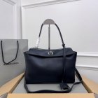 Balenciaga Original Quality Handbags 1134