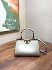 Tory Burch High Quality Handbags 432