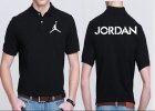 Air Jordan Men 's Polo 364