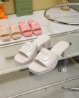 Gucci Women's Shoes 684