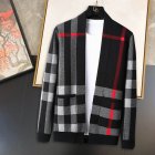 Burberry Men's Sweaters 41