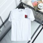 Burberry Men's T-shirts 272