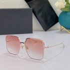 DIOR High Quality Sunglasses 717
