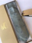 Burberry Ties 37