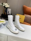 Fendi Women's Shoes 66