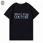 Versace Men's T-shirts 150