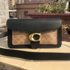 Coach High Quality Handbags 398