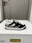 Gucci Women's Shoes 1009