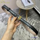 Burberry Original Quality Belts 14