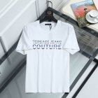Versace Men's T-shirts 05