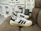 Adidas Men's shoes 1460