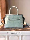 Tory Burch Original Quality Handbags 555