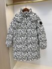 Moncler Women's outerwear 299
