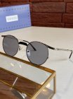 Gucci High Quality Sunglasses 2352