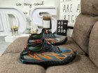 Adidas Men's shoes 488