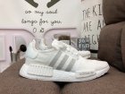 Adidas Women's Shoes 668