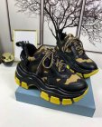 Prada Women's Shoes 73