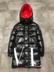 Moncler Women's outerwear 85