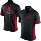 Air Jordan Men 's Polo 218