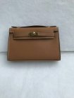 Hermes High Quality Handbags 595