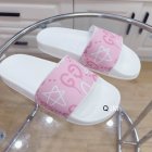 Gucci Men's Slippers 47