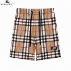 Burberry Men's Shorts 241
