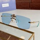 Gucci High Quality Sunglasses 2272