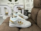 Adidas Women's Shoes 978