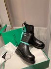 Bottega Veneta Women's Shoes 231
