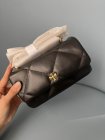 Tory Burch High Quality Handbags 71