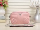 Prada Normal Quality Handbags 21