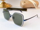 Chanel High Quality Sunglasses 149