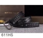 Bottega Veneta Belts 07