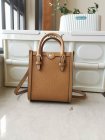 Tory Burch Original Quality Handbags 781