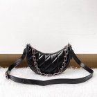 Coach High Quality Handbags 742