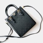 Tory Burch High Quality Handbags 28
