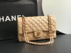 Chanel High Quality Handbags 540