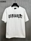Dsquared Men's T-shirts 05