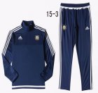 adidas Apparel Men's Casual Suits 65