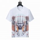 Burberry Men's T-shirts 299