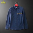 Fendi Men's Shirts 39