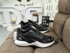Adidas Women's Shoes 1139