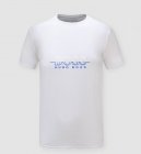 Hugo Boss Men's T-shirts 385