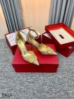 Valentino Women's Shoes 690