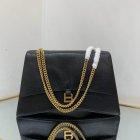 Balenciaga Original Quality Handbags 720
