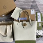 Gucci Original Quality Handbags 286