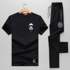 Fendi Men's Suits 66
